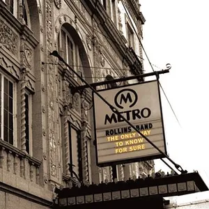 The only way to know for sure